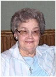 Donna Dale Madsen Obituary March 2, 2012