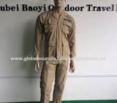 Venezuela Bdu Camouflage Military Uniform $14.5 - Wholesale ...