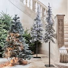 Scegli la consegna gratis per riparmiare di più. Sapin Artificiel De Faux Sapins Seduisants Cote Maison