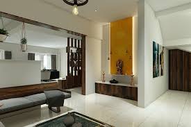 10 Pooja Room Designs For Indian Homes Design Cafe The available designs of wooden pooja cupboard vary from being simple to being quite a decorative one. 10 pooja room designs for indian homes