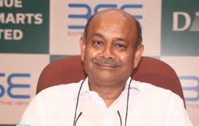 Avenue supermarts limited, d/b/a dmart, is an indian retail corporation that operates a chain of hypermarkets in india. Dmart Is Now A 2 Trillion Company Radhakishan Damani Has Many More Cards To Pull The First Being E Commerce Business Insider India