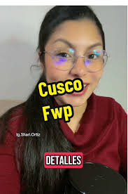 Separa tu entrada HOY antes que se acaben! 👇🏼 #viravideo #viral #gre...