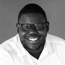 Jerri Jones Duck platform & website