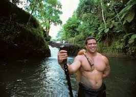 Free shipping on orders over $25 shipped by amazon. Samoa Holidays 2021 2022 Tailor Made From Audley Travel