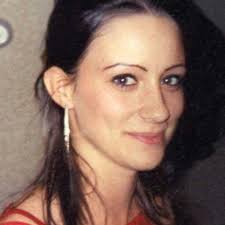 Missing Brianna Maitland • Listen