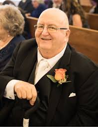 Obituary information for Jack Lynn Lansing