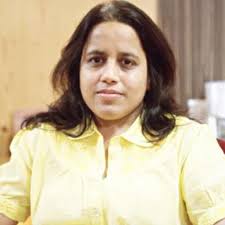 How Travelxp Plans To Conquer The Travel Space Indian Television Dot Com Join facebook to connect with nisha chothani and others you may know. travelxp plans to conquer the travel