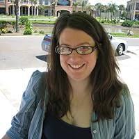 Homeschooling: Take A Deep Breath