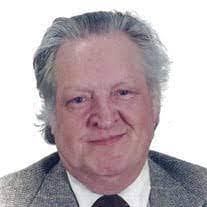 Larry Westling's Instagram, Twitter & Facebook