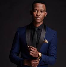 Here's why there was no appearance in magistrate's court. Watch Expresso S Katlego Maboe S Cheating Exposed Mgosi