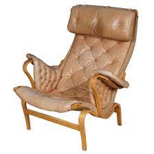 bruno mathsson pernilla lounge chair leather lounge chair lounge chair design modern lounge chairs