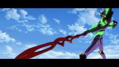 シン エヴァンゲリオン劇場版 本予告 公式 エヴァンゲリオン エヴァンゲリオン 劇場版 本