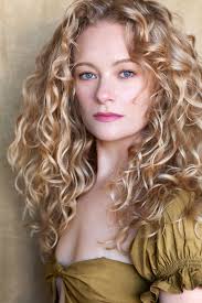 Travis Joiner: Movies, TV, and Bio