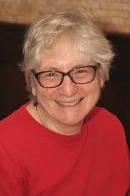 Trump's Environmental Agenda: An Unnatural Disaster?