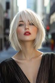 Merry Christmas 🎁🎁