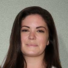 Shawna Waldron Movies and Shows