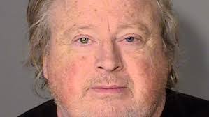 Patrick Stalker's Instagram, Twitter & Facebook