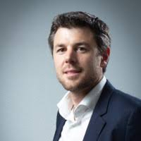 Darren Benson Email & Phone Number