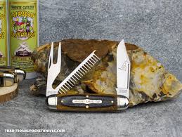 Great Eastern Cutlery #351325 Tidioute ...