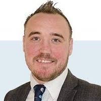 Joe Baines Email & Phone Number