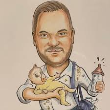 Tom Haynes (@tomhaynes89)