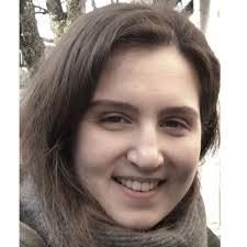 Scholars' Showcase 2018: Full Schedule