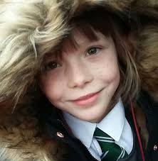 Team Lilly B . is fundraising for The Brain Tumour Charity