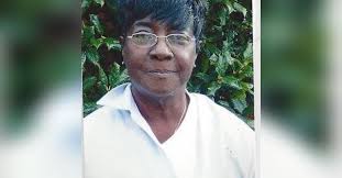 Ms. Joyce E. Dixon Obituary