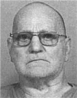 Kenneth Fudge's Instagram, Twitter & Facebook