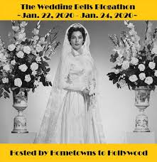 Ava wasn't married, but frank still was. True Love Wedding Number 3 Ava Gardner Frank Sinatra Ava Garnder Blog
