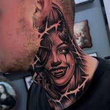 Tristan Foster-Collins (tfostercollins)