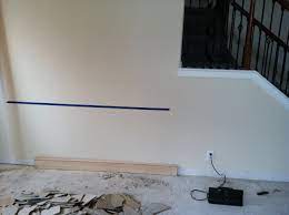 A baluster, often referred to as stair spindles, combine true architectural features, with expert craftsmanship. The Misused Confused Chair Rail Thisiscarpentry