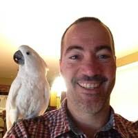 100+ "(swick)" profiles