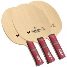 Great savings on hotels in lisbon, portugal online. Butterfly Tiago Apolonia Zlc Blade Table Tennis Butterfly Table Tennis Ping Pong