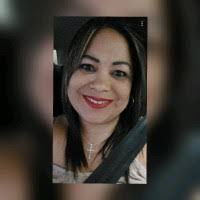 500+ "Maisonet" profiles