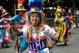 Resultado de imagen para IMAGENES DE CULTURA