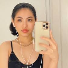 Paula Espino (paulaespino06)