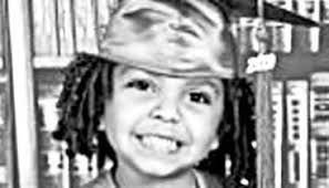 LACEA Alive Feb05 7.qxd