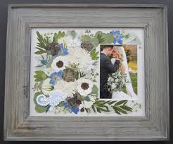 We use signature color enhancement techniques to make sure the colors of the flowers stay just as beautiful as they. Pressed Wedding Bouquet Near Me Off 76 Buy