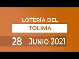 Eres muy servicial te presentamos tu horóscopo para este lunes en todos los ámbitos: Cqobycq19e22om