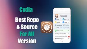 We did not find results for: Iphone Best Cydia Repos Sources For All Versions Wikigain