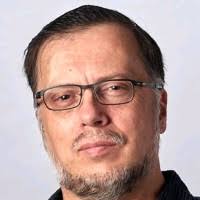 200+ "Anzalone" profiles