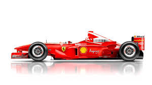 Download high quality 4k car wallpapers of supercars, hyper cars, muscle cars, sports cars, concepts & exotics for your desktop, phone or tablet. Download 1998 Ferrari F1 Wallpapers