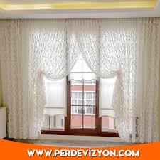 Son kullanma tarihi geçmiş, bayatlamış bir tarayıcı kullanıyorsanız. Salon Perdesi Kruvaze Perde Modelleri