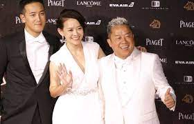 Genealogy for 國祥 zēng 曾 (deceased) family tree on geni, with over 200 million profiles of ancestors and living relatives. æ›¾å›½ç¥¥å¦ˆå¦ˆæ˜¯è°ä¸Žæ›¾å¿—ä¼Ÿåˆ†å±…20å¹´æ˜¯ä¸ºä½• å°šä¹‹æ½®
