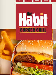 Hugedomains Com Shop For Over 300 000 Premium Domains Burger Best Grilled Burgers Restaurant Coupons