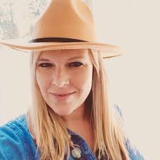 Obituary for Emily Kirsten Andrews Leeds