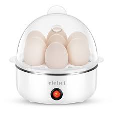 Le uova sode vengono cotte immergendole da subito in acqua fredda. Uova Sode Perfette Semplici Trucchi Di Cottura Www Stile It