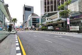 Monaco is a payment and cryptocurrency platform that operates its own native currency called mico. What Are The Key Differences Between Mco 3 0 And The Revised Mco 3 0 Ham Kar Chan