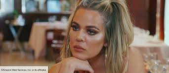 L'incroyable famille Kardashian Saison 12: résumé, épisodes, actualités